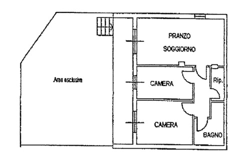 Torre di Fine Apartment | Two-bedroom Apartment in Modern Residence Lido Altanea with two Swimming Pools
