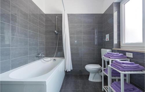 Vodnjan Apartment | Two-Bedroom Apartment In Vodnjan
