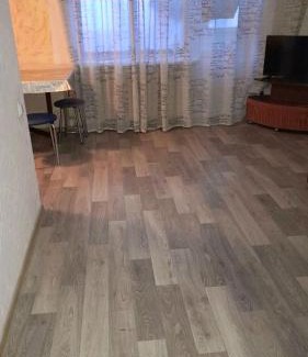 Kharkiv Oblast Apartment | Two-Bedroom Apartment Pokrovskaya, 48
