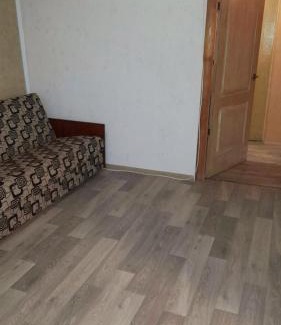 Kharkiv Oblast Apartment | Two-Bedroom Apartment Pokrovskaya, 48