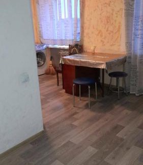 Kharkiv Oblast Apartment | Two-Bedroom Apartment Pokrovskaya, 48