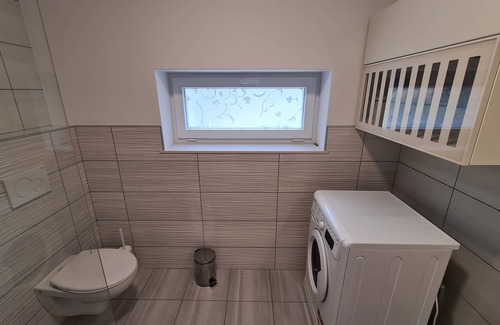 Preddvor Apartment | Two bedroom apartment Violets