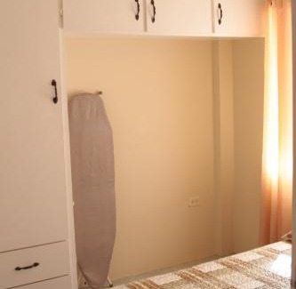 Diego Martin Apartment | Two Bedroom Apartment