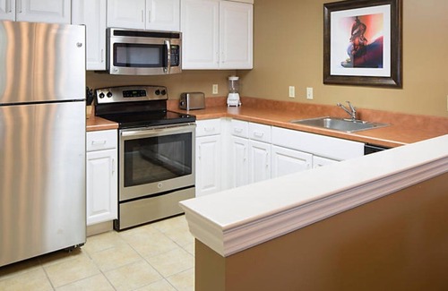 Hershey Condo | Two Bedroom Condo, Hershey PA 2118780