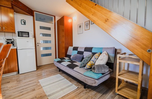 Terme Catez House | Two Bedroom Holiday Home