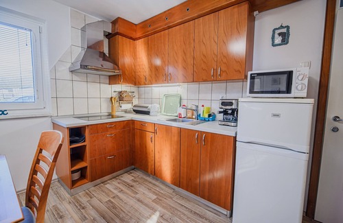 Terme Catez House | Two Bedroom Holiday Home