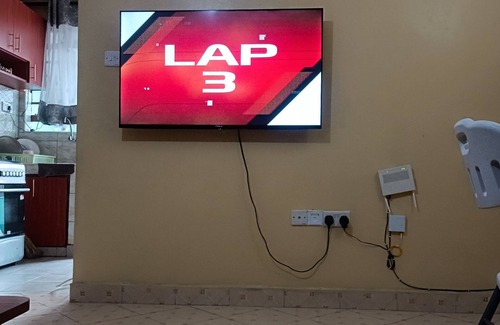 Ruiru Apartment | Two bedroom Kamakis,Ruiru-Nairobi