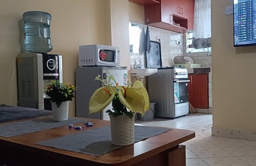 Ruiru Apartment | Two bedroom Kamakis,Ruiru-Nairobi
