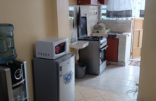 Ruiru Apartment | Two bedroom Kamakis,Ruiru-Nairobi