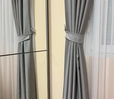 Dubovica Apartment | Two bedroom lux apartment
