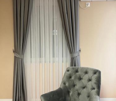 Dubovica Apartment | Two bedroom lux apartment