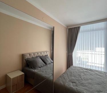 Dubovica Apartment | Two bedroom lux apartment