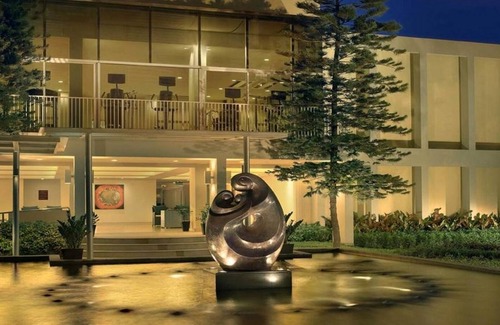 Bang Kaeo Apartment | Two BedRoom Superior, Nice ROOM RO