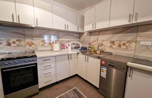 Republika Srpska Villa | Two Bedroom Villa with Balcony and Patio