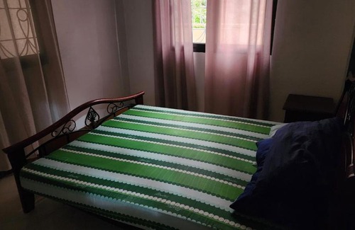 Puerto Galera Apartment | Two cozy bungalows Puerta Galera