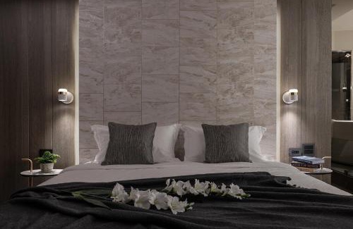 Ruifang House | Two Easy Inn