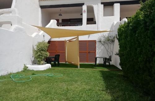 Matalascanas Apartment | Two Lofts