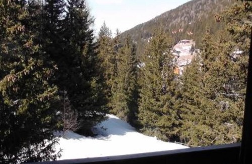 Santa Caterina Valfurva Apartment | two-room apartment in excellent condition. Santa Caterina Valvurva 4/6 sleeps