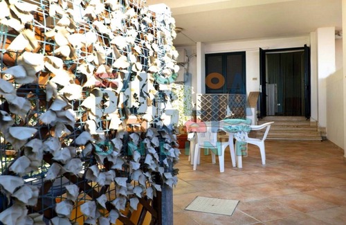 Torre Vado House | Two-room apartment Venice 1 Seafront