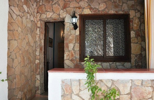 Lampedusa Apartment | Two-room apartment BILO 2