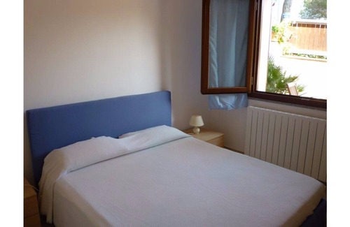 Procchio Apartment | TWO-ROOM APARTMENT NEAR THE BEACH Promo from 9/9/17 € 500 1 week € 800 2 weeks