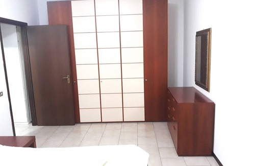 Voghera Bed & Breakfast | Two-room apartment Old Town Voghera