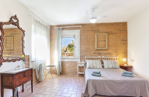 Palaia Other | Two-room apartment on 2 levels of 48 m2