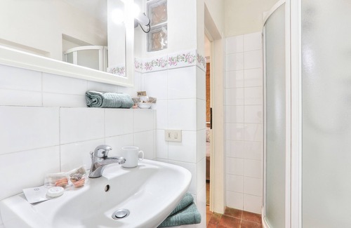 Palaia Other | Two-room apartment on 2 levels of 48 m2