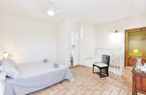 Palaia Other | Two-room apartment on 2 levels of 48 m2