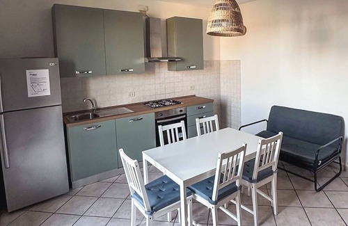 Lido Adriano Apartment | Two-rooms cozy flat close to the beach - pet friendly!