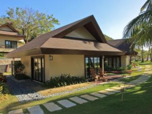 Coron Resort | Two Seasons Coron Island Resort