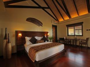 Coron Resort | Two Seasons Coron Island Resort