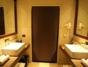 Coron Resort | Two Seasons Coron Island Resort