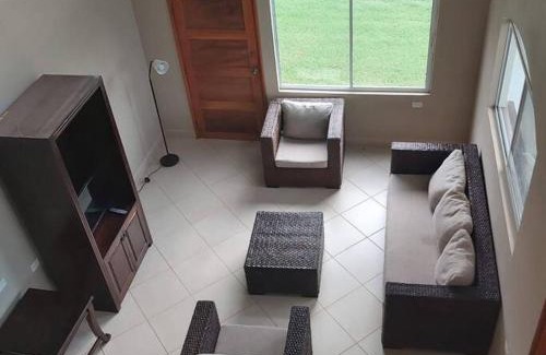 San Diego House | Two Story Resort Home - Golf Course and Water View