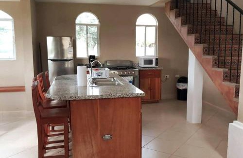 San Diego House | Two Story Resort Home - Golf Course and Water View
