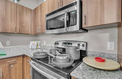 Tobin Hill House | Tx Home Group- San Antonio
