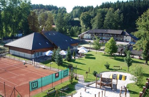 Hostinne Hotel | tx HOTEL