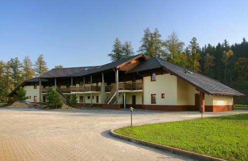 Hostinne Hotel | tx HOTEL