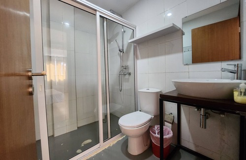 Praia Hostel | Txada Hostel