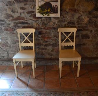 Deba House | Txerturi-Goikoa