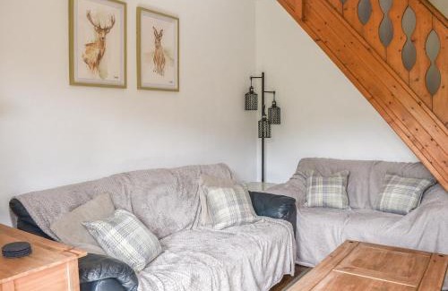 Manod House | Ty Dyfnant Cottage