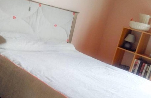 Pouldreuzic House | Ty Soizig and its Zen garden 3 kms from the beach