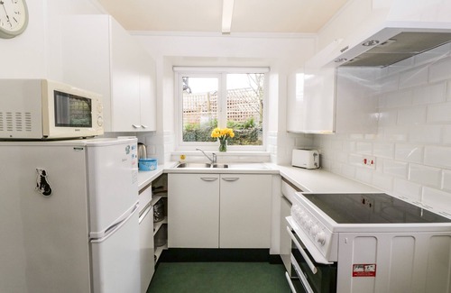 Llanfihangel Tal-y-llyn Cottage | Ty Twmp/Tump Cottage