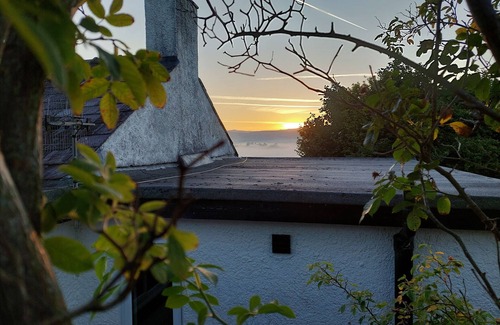 Llanfihangel Tal-y-llyn Cottage | Ty Twmp/Tump Cottage
