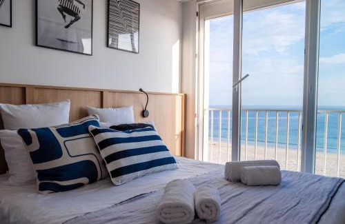 Audierne Hotel | Ty Ys Hôtel