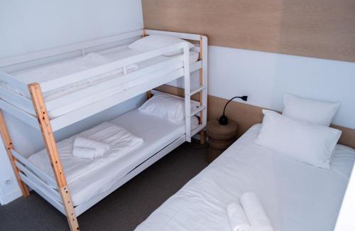 Audierne Hotel | Ty Ys Hôtel