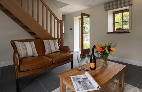 Gwynedd- Snowdonia House | Tyddyn at Hendre Rhys Gethin