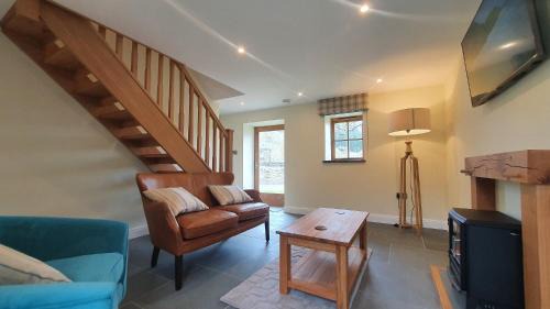 Gwynedd- Snowdonia House | Tyddyn at Hendre Rhys Gethin