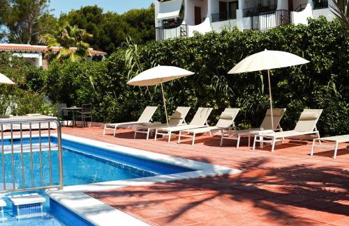 Es Canar Apartment | Typic Sandic Apartments