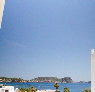 Es Canar Apartment | Typic Sandic Apartments